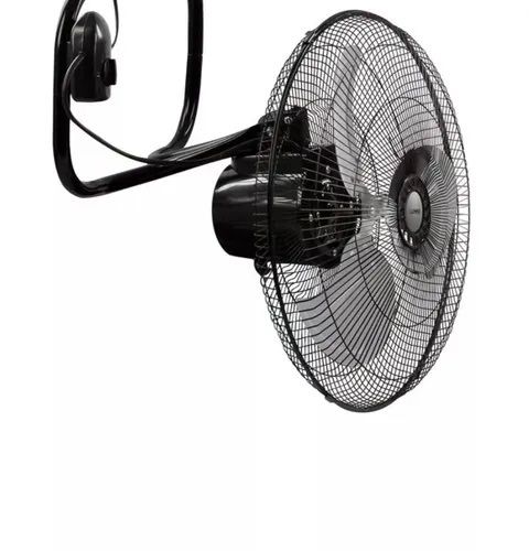 Вентилятор 3/в1