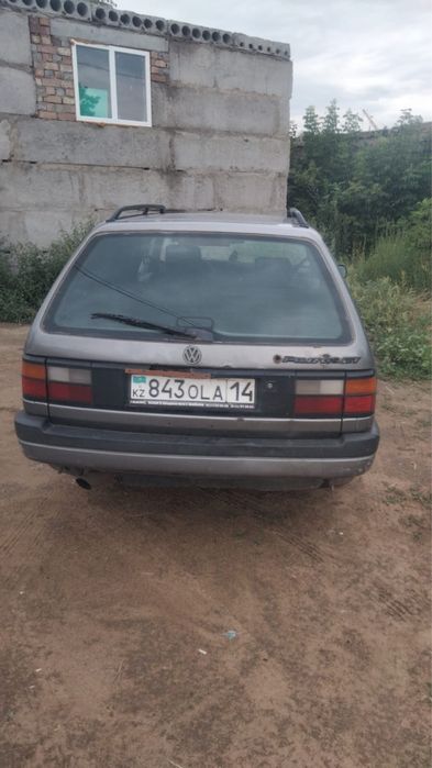 Продам машину