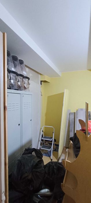 Продава се Магазин в Варна, Автогара - 40 кв.м за 204 €/кв.м - Снимка #5