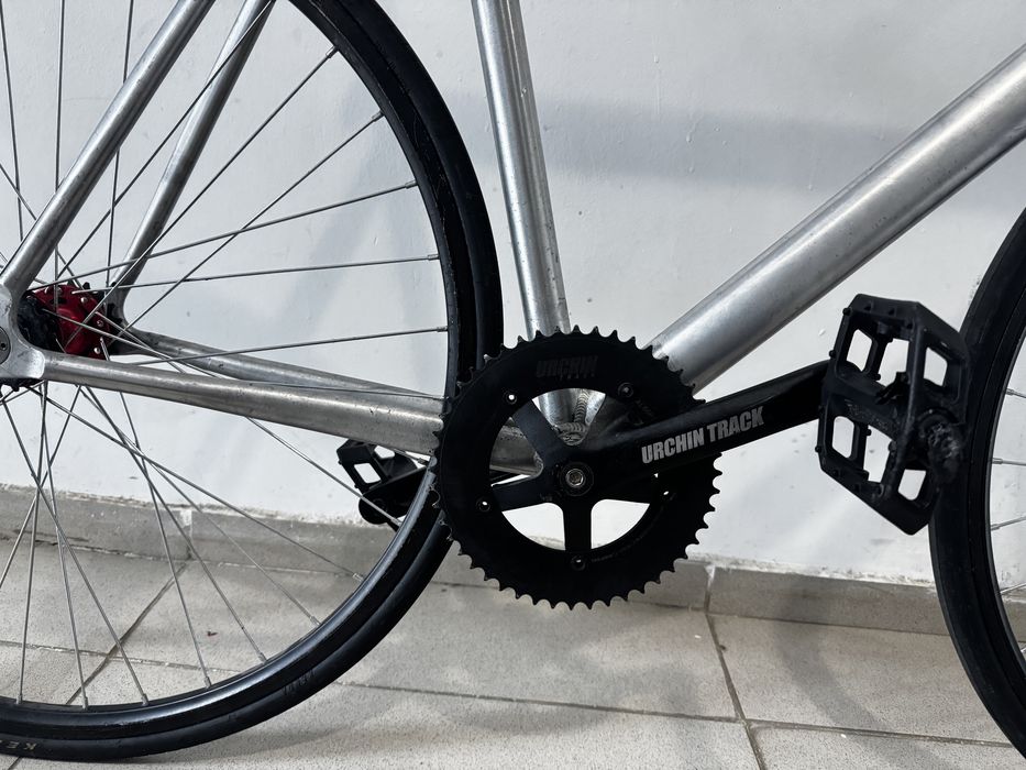Продам Фикс, Fixed gear