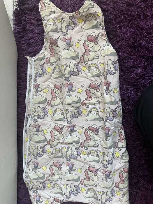 2 спални чувала пролетен и зимен