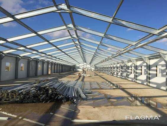 Профиль лстк  сифатли