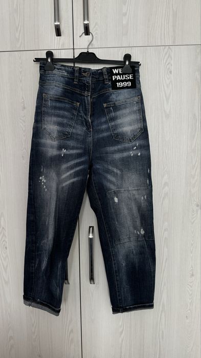 Pause jeans дънки