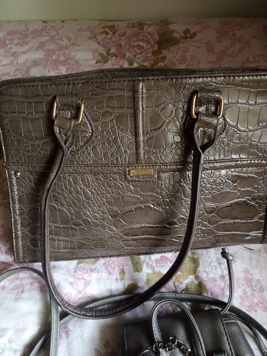 Сумки новые от 2500т. до 3500т.