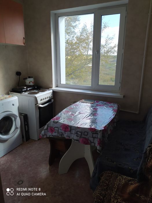 Сдается квартира в Майкудуке 14 мкр