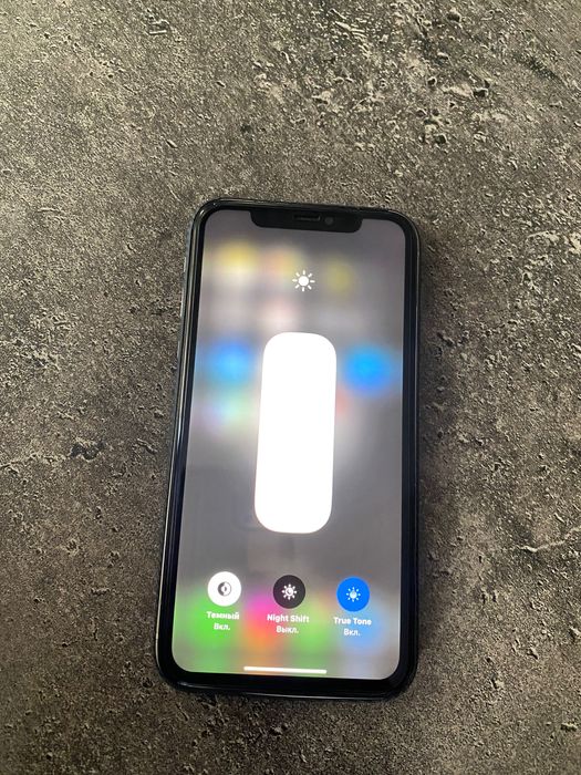iphone 11tiniqcha