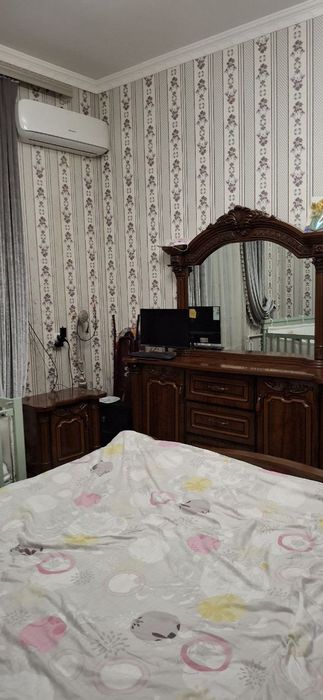 2хонали таёр уй яшашга таёр