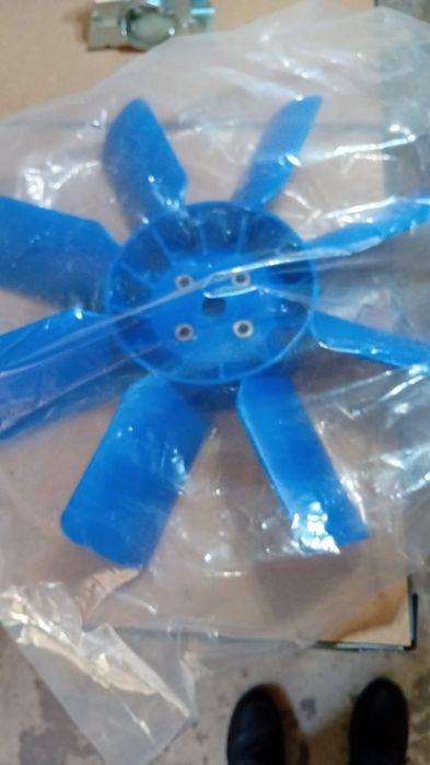 Garnitura chiulasa tractor ford 2000 3000 5000 pompă apa toată gama de