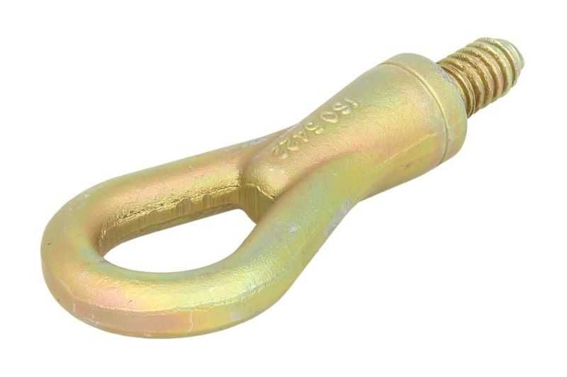 Кука за теглене теглич VW Golf Bora Passat Polo Touareg Caddy Sharan