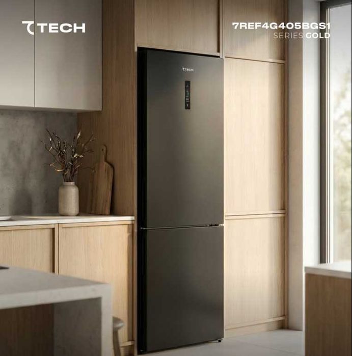 Sovutgich 7TECH! АРЗОН Нарх! Холодильник 7TECH! Совутгич 7TECH! Arzon!