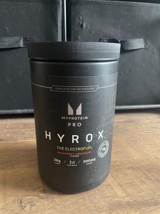 Vand Suplimente Originale -The Whey Creatina ,Platinum Matrix,Hyrox