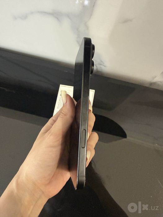 Iphone 16 pro max 1 trb цена окончательная!