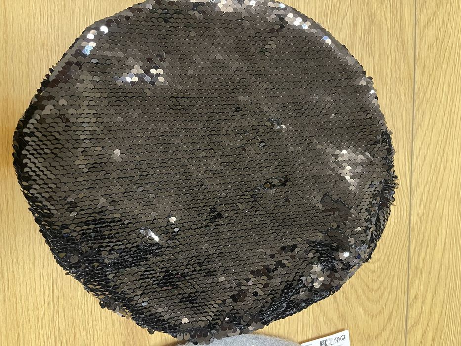 Страхотни барети Mango