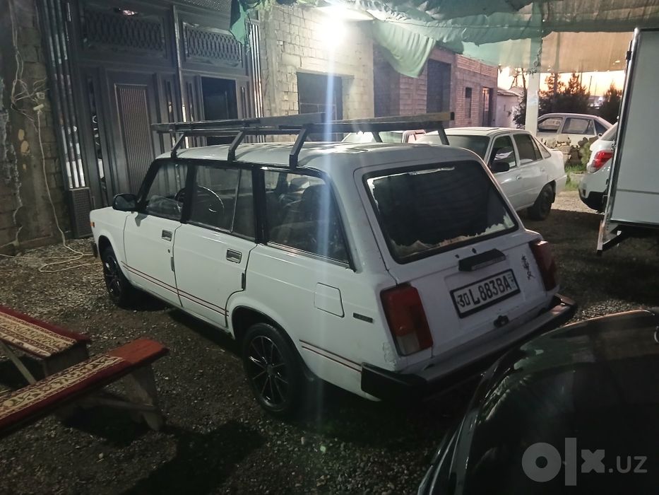 Jiguli 2104  nasiya karz vikub naxt kelshamiz