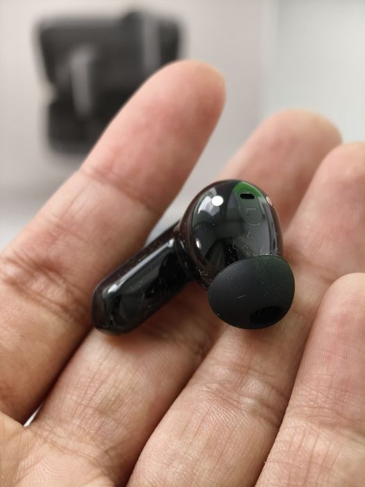 Realme Buds Air 7 наушники