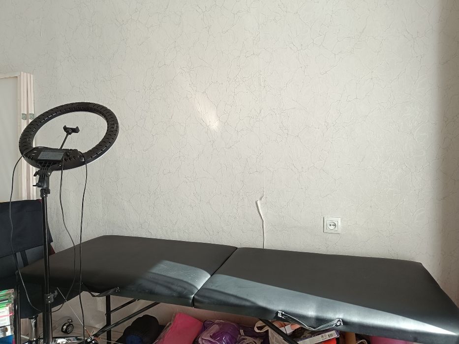 Продам кушетку 15500тг