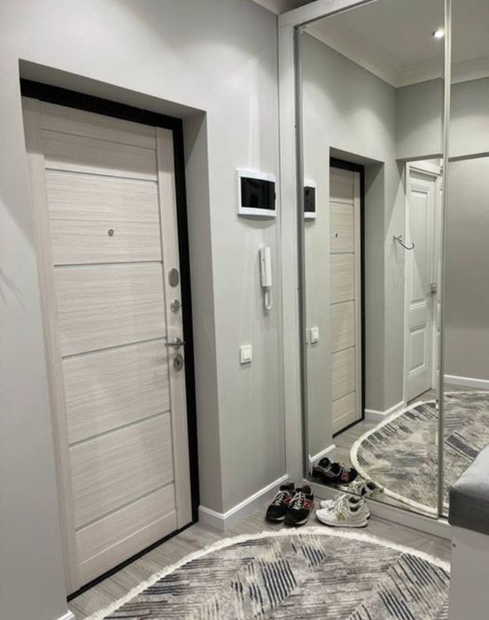 Себзор Карзинка 2/3/5 Узок мудатга Берилади