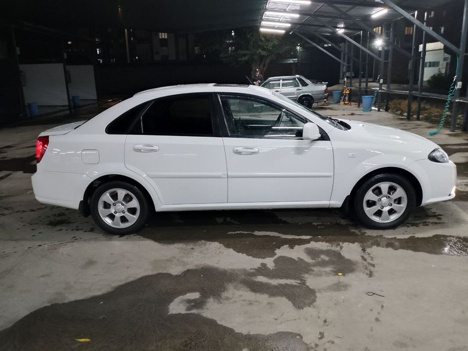 Gentra 2021 arendaga beriladi srochna