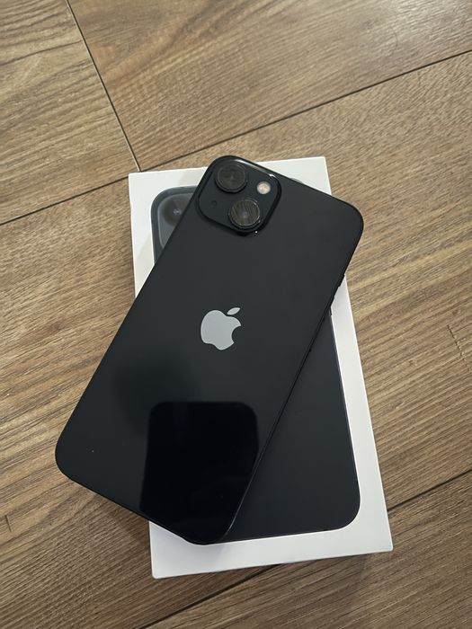 Iphone 13 128Gb full box