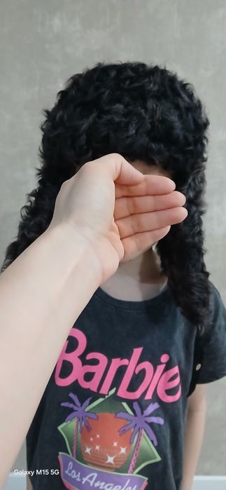 Продам ушанку сшили на заказ