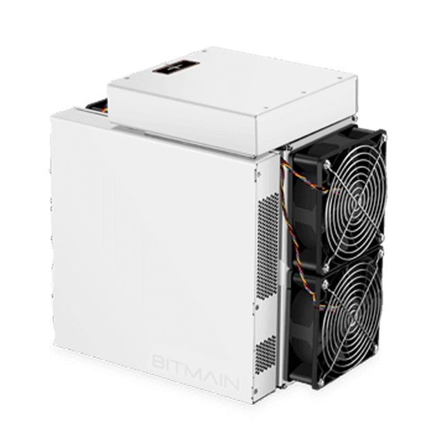 Продам Асики s17