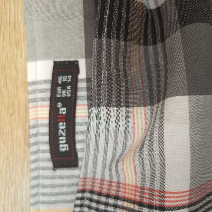 Юбка, блузки женские