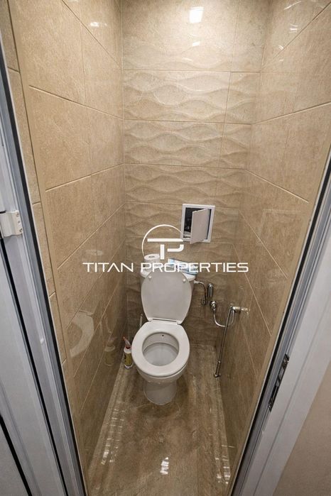 Двустаен апартамент за продажба в кв. Кършияка