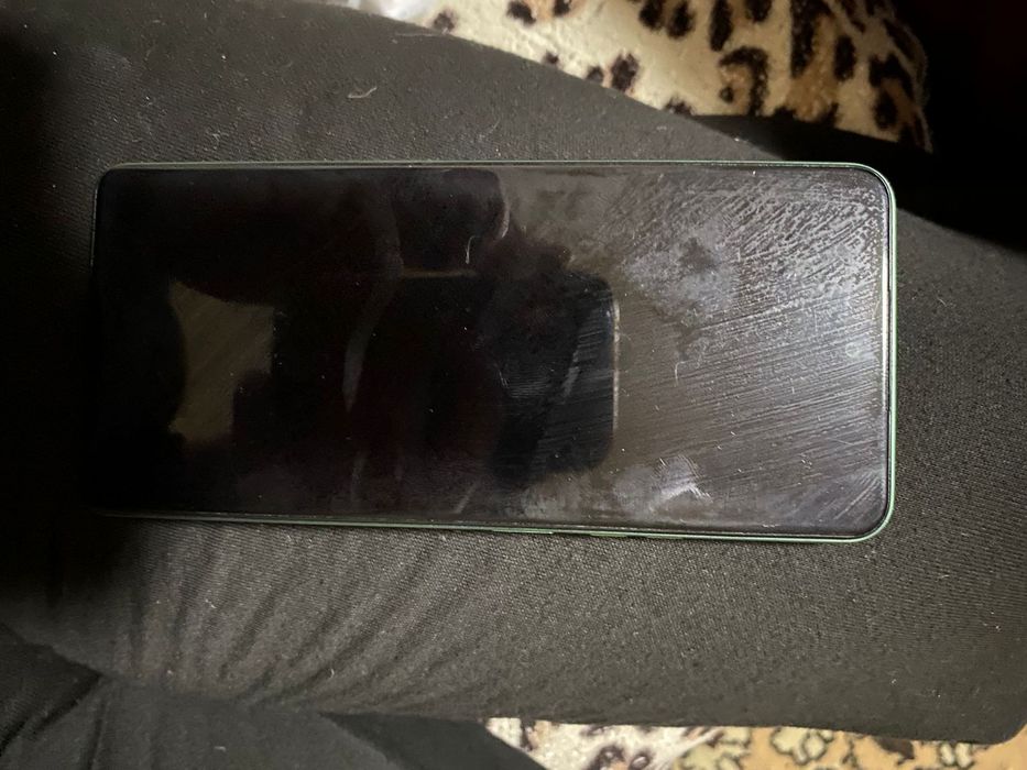 Tecno Pova 6 neo 8/256