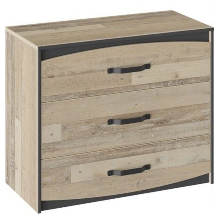 Продам комод срочно