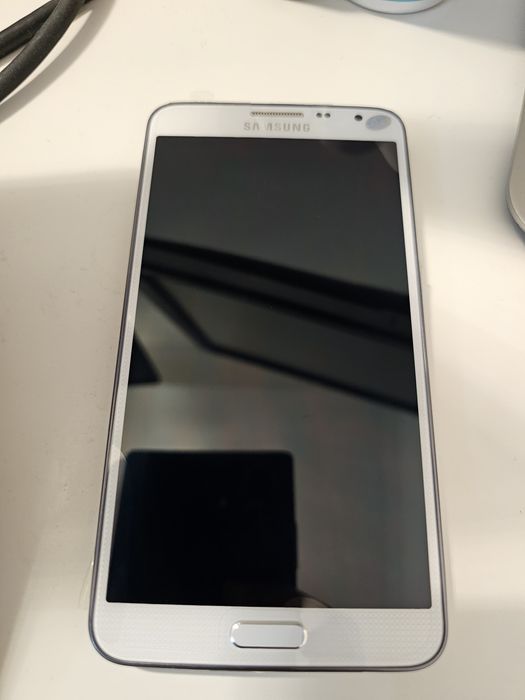 Display Samsung Note 3 Neo