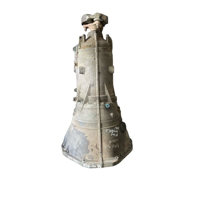 Cutie De Viteze Automata Bmw 7 V F01, F02, F03, F04 2008 - 2015 4.4 Ac