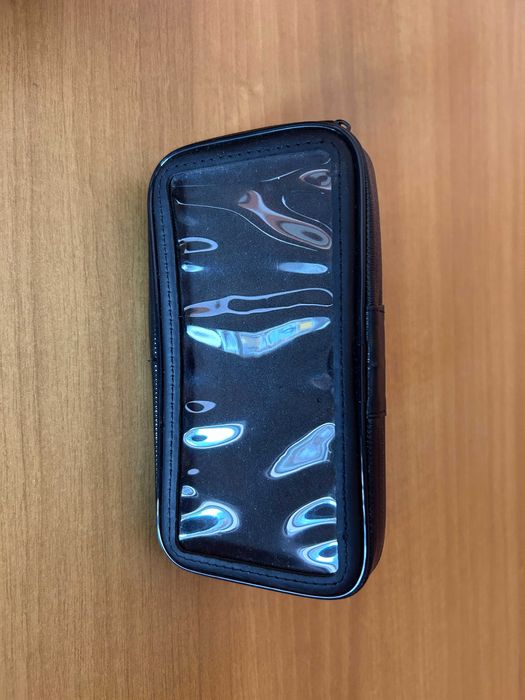 Поставка за телефон за колело