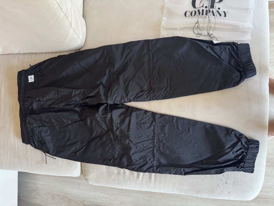 Карго панталон CP company.