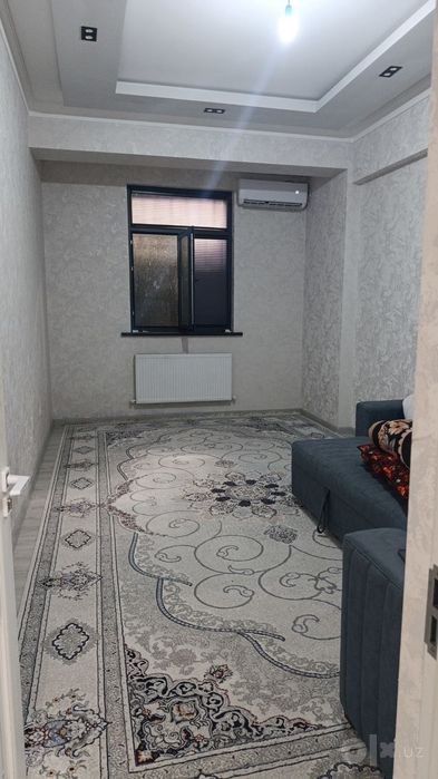 Qiz bolalar kerak 1ta