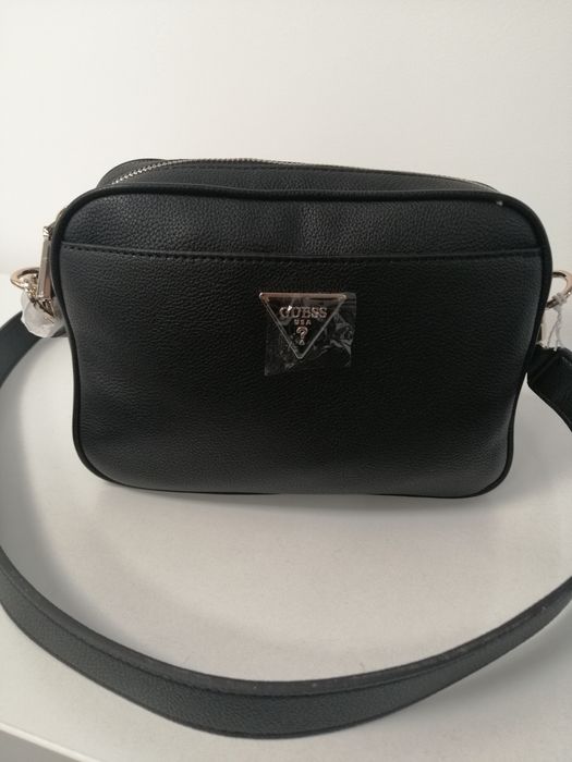 Дамска чанта Guess