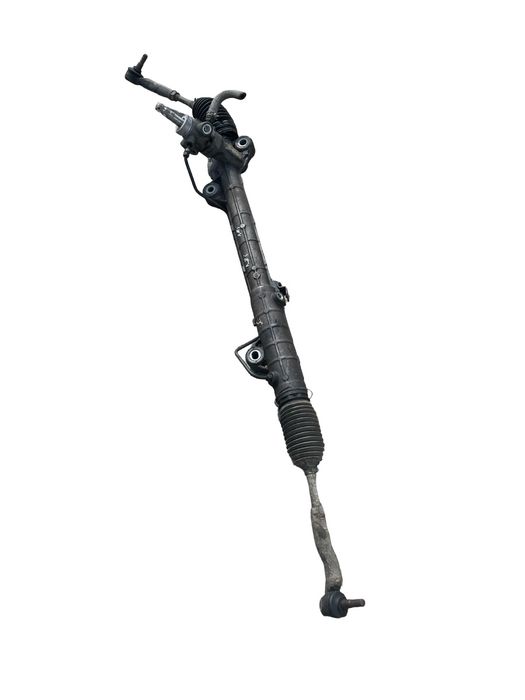 Caseta De Directie Mazda 6 Gg 2002 - 2008 1.8 L813, L823, L828 3X34652