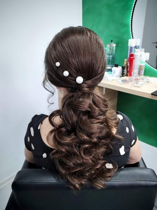 Redescoperă-ți Frumusețea la TR Beauty Salon din Sibiu!