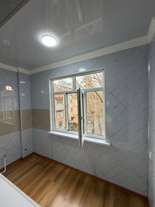 Продаётся Чиланзар 11 квартал 2/3/4