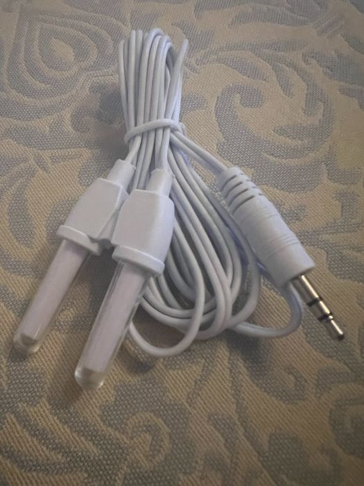 Лазер терапия