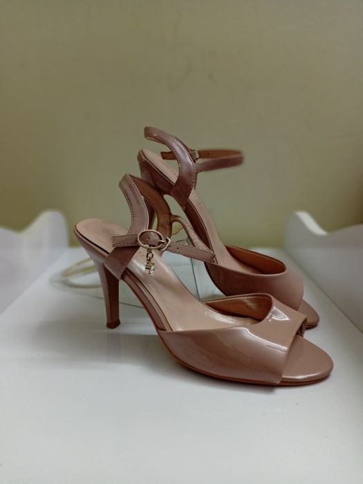 Basanojkilar sotiladi arzonga bervoraman