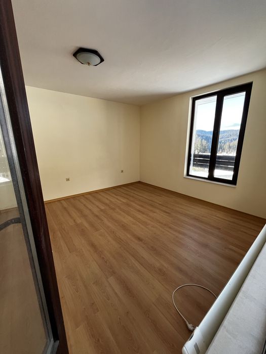 Продава се Тристаен апартамент в к.к. Пампорово - 142 кв.м за 662 €/кв.м - Снимка #17
