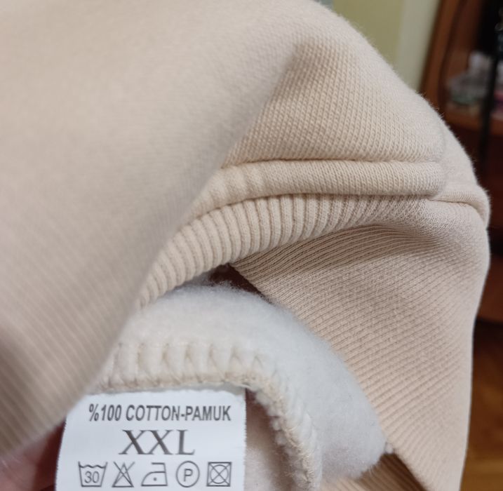 Мъжки суичър Tommy Hilfiger