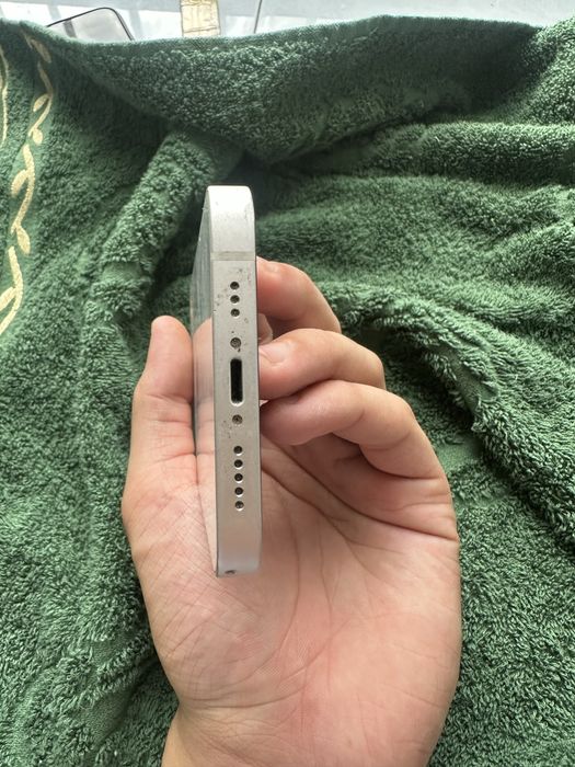 Айфон 13 срч продам