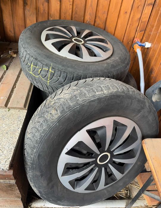 Hyundai IX35 2.0 4X4 Benzina +GPL