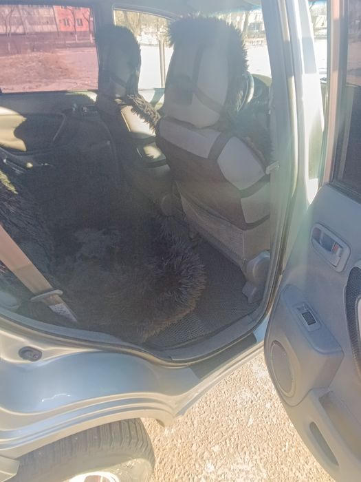 Продам Тойота Рав 4