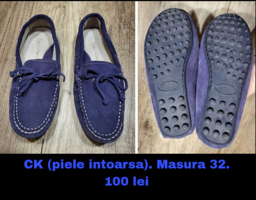 Slapi Adidas Crocs 23-35