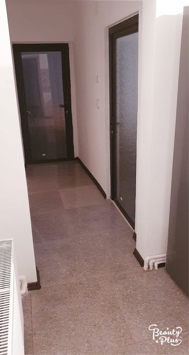 De vanzare apartament