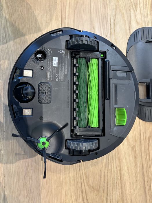 iRobot Roomba® j7+