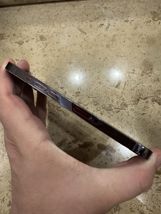 IPhone 14 Pro 128gb
