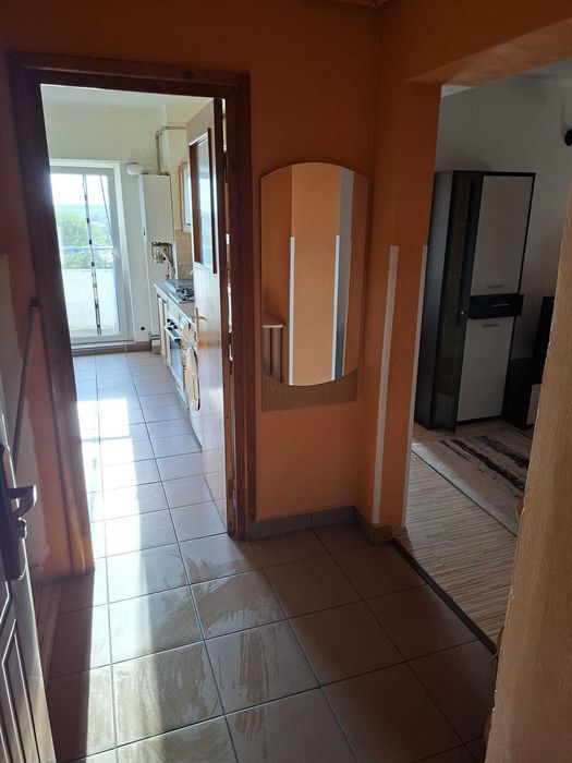 Apartament de inchiriat in targoviste